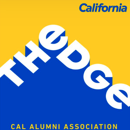 UC Berkeley